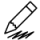 Kohle Kohle