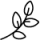 Struktur Struktur