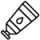 acryl-2 acryl-2